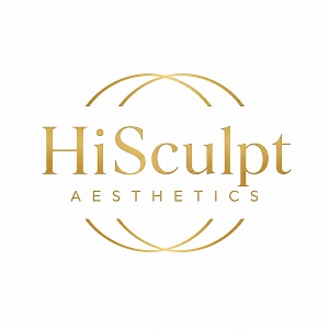 HiSculpt Aesthetics